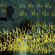 Image for article titled Orphan Black Had Its Biggest "Please God No" Moment Yet
